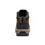 Keen  Utility Skokie #1031460 Men's Waterproof Regular Toe Work Hiker